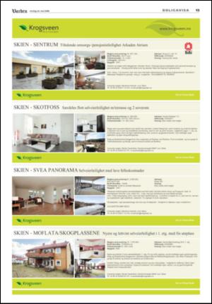 varden_bolig-20080514_000_00_00_015.pdf