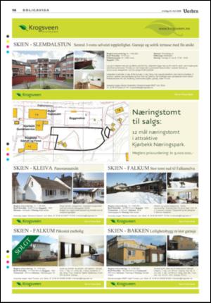 varden_bolig-20080514_000_00_00_016.pdf