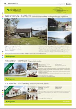 varden_bolig-20080514_000_00_00_018.pdf