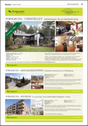 varden_bolig-20080514_000_00_00_019.pdf