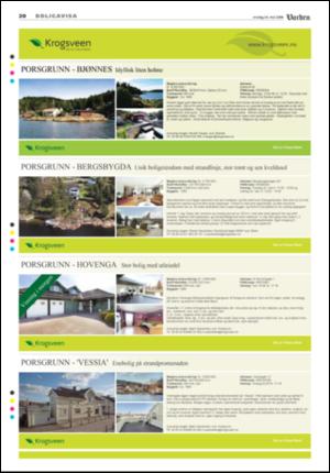 varden_bolig-20080514_000_00_00_020.pdf