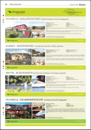 varden_bolig-20080514_000_00_00_022.pdf