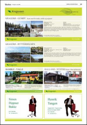 varden_bolig-20080514_000_00_00_023.pdf