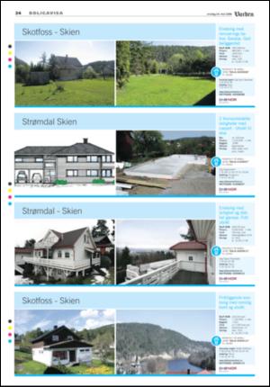 varden_bolig-20080514_000_00_00_024.pdf