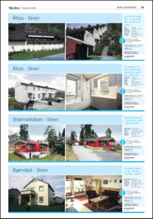 varden_bolig-20080514_000_00_00_025.pdf