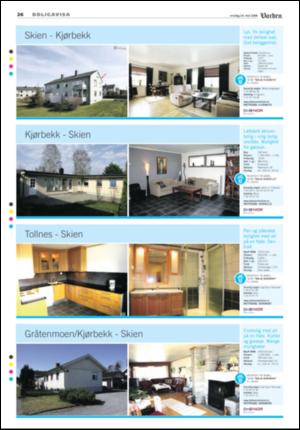 varden_bolig-20080514_000_00_00_026.pdf