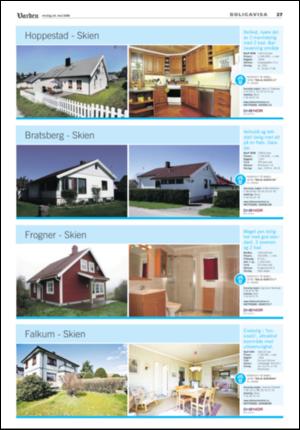 varden_bolig-20080514_000_00_00_027.pdf