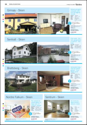 varden_bolig-20080514_000_00_00_028.pdf