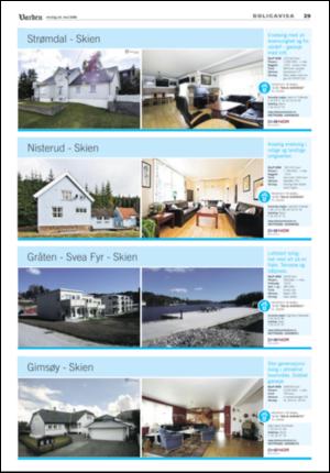 varden_bolig-20080514_000_00_00_029.pdf