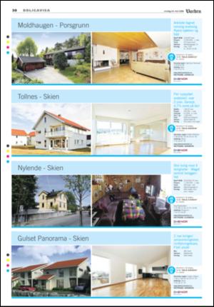 varden_bolig-20080514_000_00_00_030.pdf