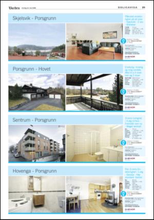 varden_bolig-20080514_000_00_00_031.pdf