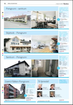 varden_bolig-20080514_000_00_00_032.pdf