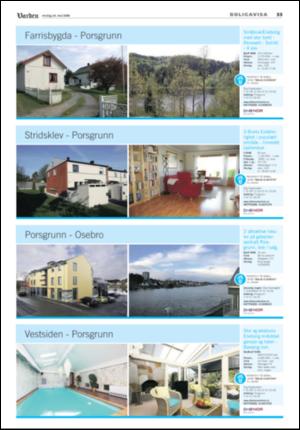 varden_bolig-20080514_000_00_00_033.pdf