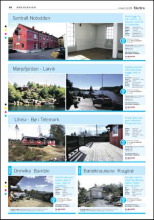 varden_bolig-20080514_000_00_00_036.pdf