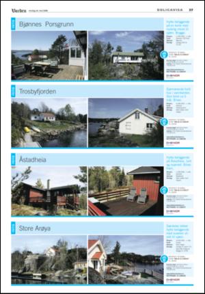 varden_bolig-20080514_000_00_00_037.pdf