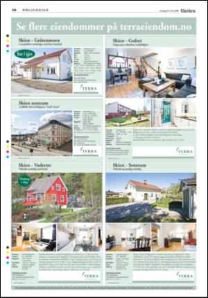 varden_bolig-20080514_000_00_00_038.pdf