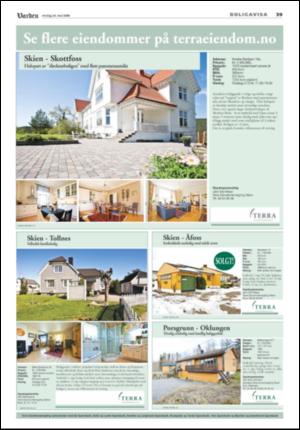 varden_bolig-20080514_000_00_00_039.pdf