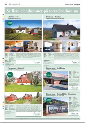 varden_bolig-20080514_000_00_00_040.pdf