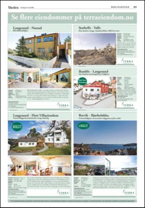 varden_bolig-20080514_000_00_00_041.pdf