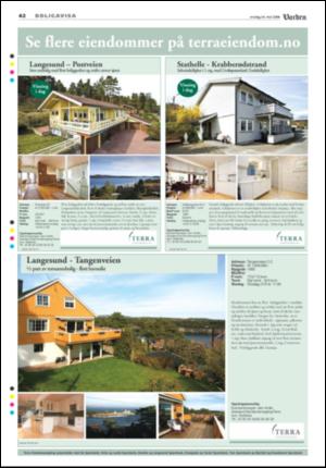 varden_bolig-20080514_000_00_00_042.pdf