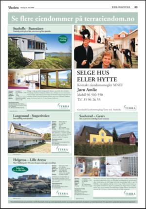 varden_bolig-20080514_000_00_00_043.pdf