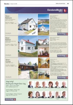 varden_bolig-20080514_000_00_00_045.pdf