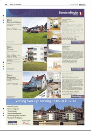 varden_bolig-20080514_000_00_00_046.pdf