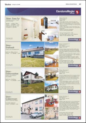 varden_bolig-20080514_000_00_00_047.pdf