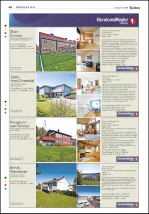 varden_bolig-20080514_000_00_00_048.pdf