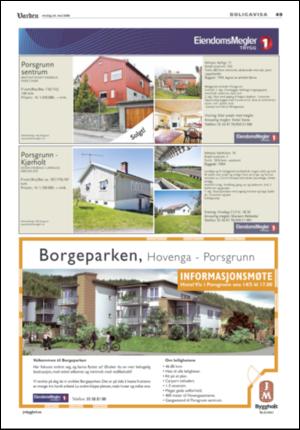 varden_bolig-20080514_000_00_00_049.pdf