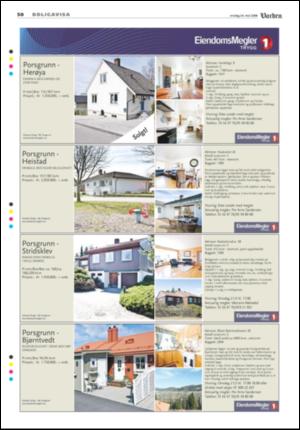 varden_bolig-20080514_000_00_00_050.pdf