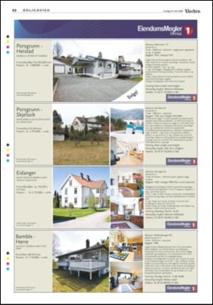 varden_bolig-20080514_000_00_00_052.pdf