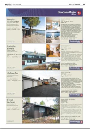 varden_bolig-20080514_000_00_00_053.pdf