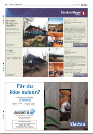 varden_bolig-20080514_000_00_00_054.pdf