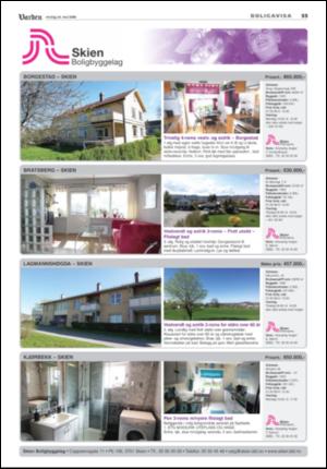 varden_bolig-20080514_000_00_00_055.pdf