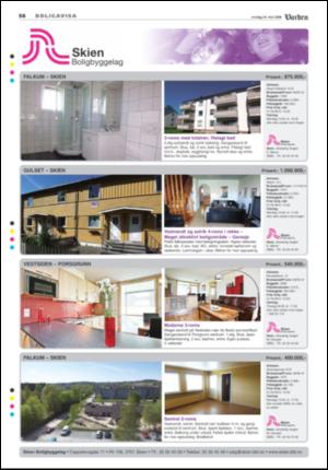 varden_bolig-20080514_000_00_00_056.pdf