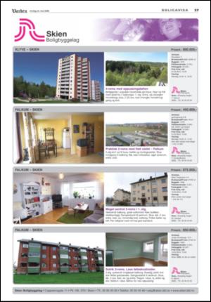 varden_bolig-20080514_000_00_00_057.pdf
