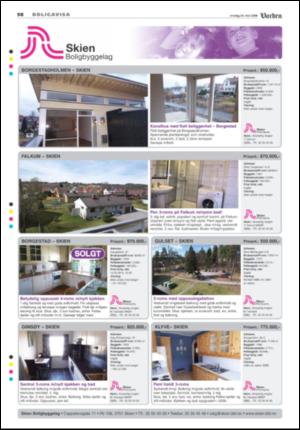 varden_bolig-20080514_000_00_00_058.pdf