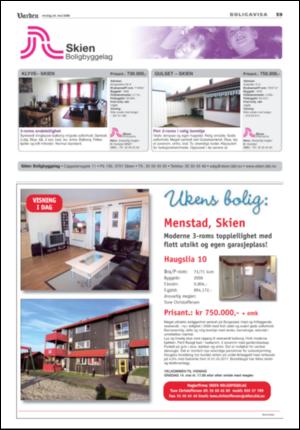 varden_bolig-20080514_000_00_00_059.pdf