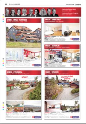 varden_bolig-20080514_000_00_00_060.pdf