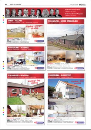 varden_bolig-20080514_000_00_00_062.pdf