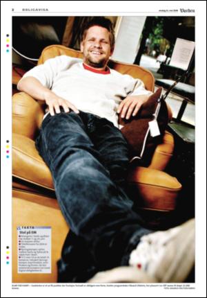 varden_bolig-20080521_000_00_00_002.pdf