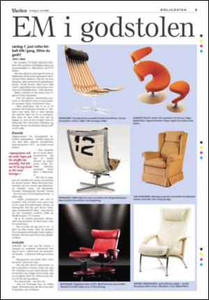 varden_bolig-20080521_000_00_00_003.pdf