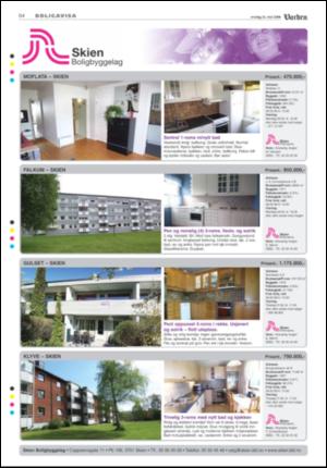 varden_bolig-20080521_000_00_00_004.pdf