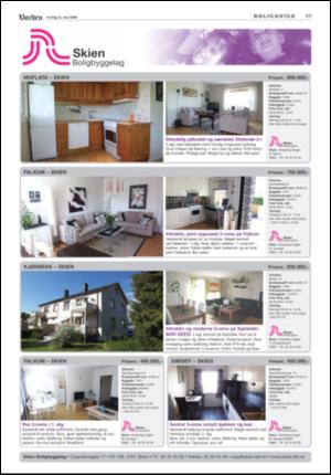 varden_bolig-20080521_000_00_00_005.pdf