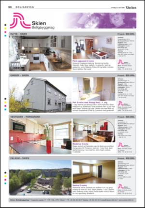 varden_bolig-20080521_000_00_00_006.pdf