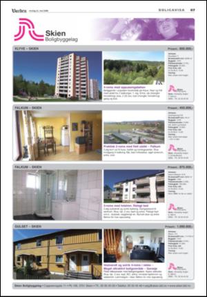 varden_bolig-20080521_000_00_00_007.pdf