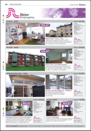 varden_bolig-20080521_000_00_00_008.pdf