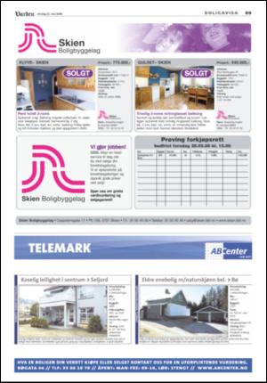 varden_bolig-20080521_000_00_00_009.pdf