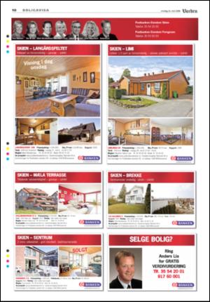 varden_bolig-20080521_000_00_00_010.pdf